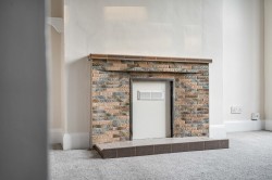 Images for Deacons Lane, Ely