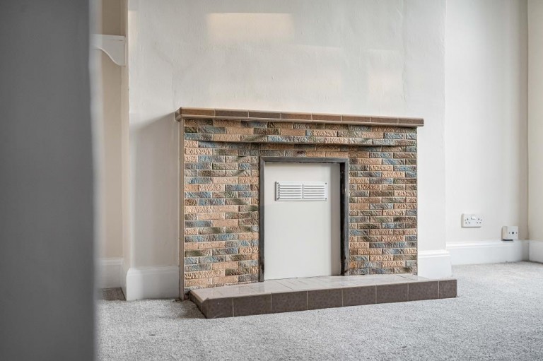 Images for Deacons Lane, Ely