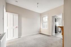 Images for Deacons Lane, Ely