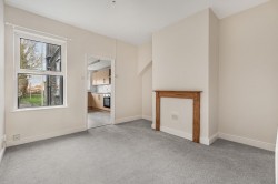 Images for Deacons Lane, Ely