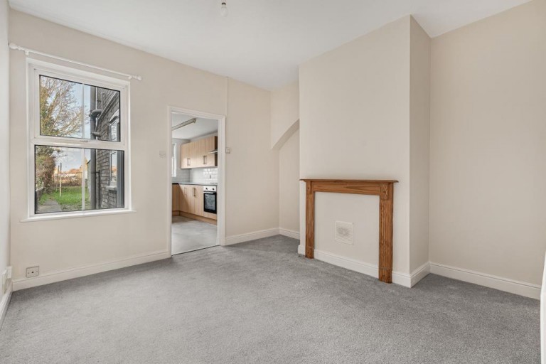 Images for Deacons Lane, Ely