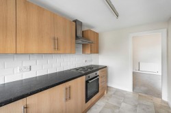 Images for Deacons Lane, Ely