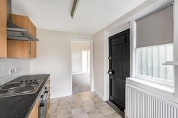 Images for Deacons Lane, Ely