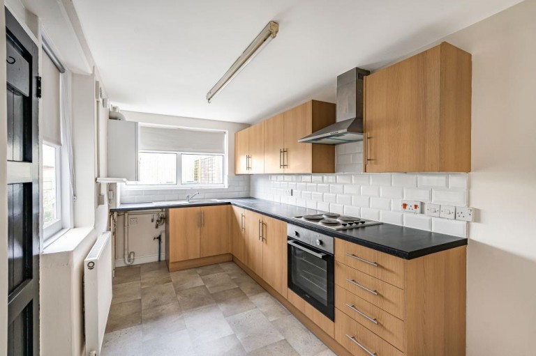 Images for Deacons Lane, Ely