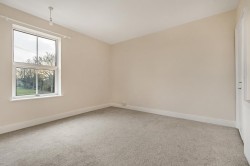 Images for Deacons Lane, Ely