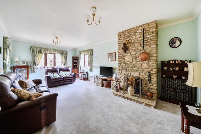 Images for Charlton Horethorne, Sherborne, Somerset