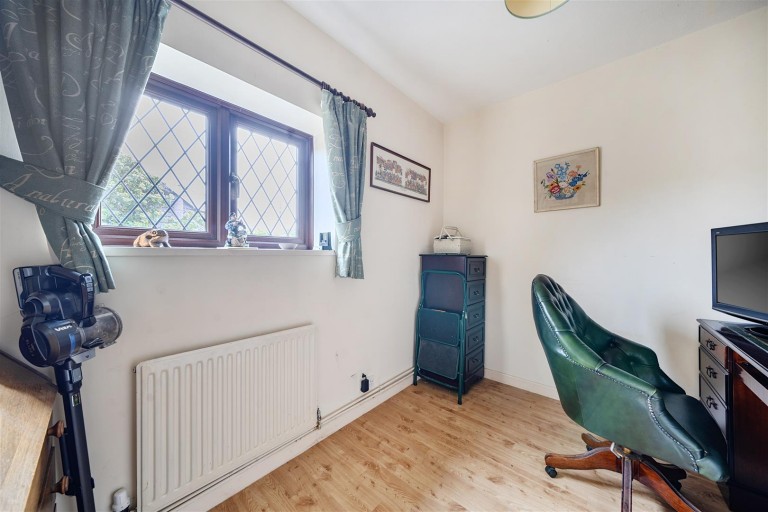 Images for Charlton Horethorne, Sherborne, Somerset