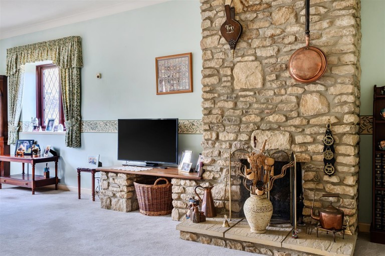 Images for Charlton Horethorne, Sherborne, Somerset