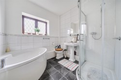 Images for Charlton Horethorne, Sherborne, Somerset