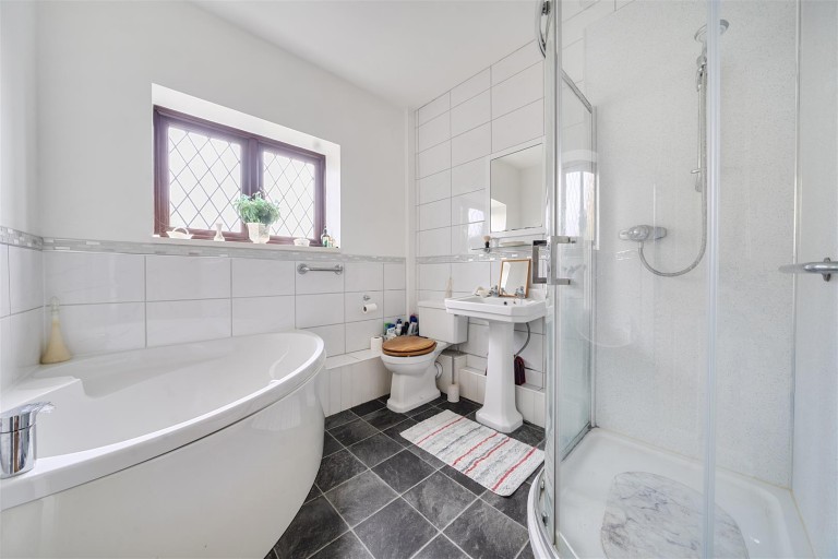 Images for Charlton Horethorne, Sherborne, Somerset