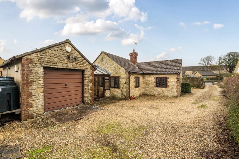 Images for Charlton Horethorne, Sherborne, Somerset