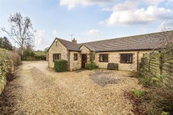 Images for Charlton Horethorne, Sherborne, Somerset