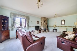 Images for Charlton Horethorne, Sherborne, Somerset