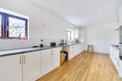 Images for Charlton Horethorne, Sherborne, Somerset