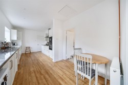 Images for Charlton Horethorne, Sherborne, Somerset