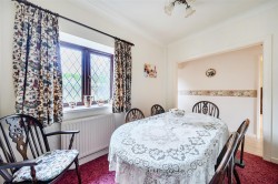 Images for Charlton Horethorne, Sherborne, Somerset