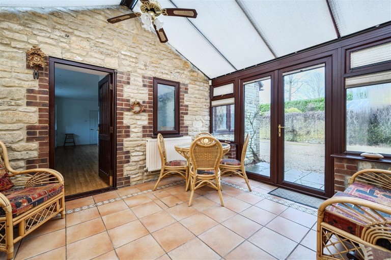 Images for Charlton Horethorne, Sherborne, Somerset