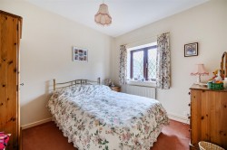 Images for Charlton Horethorne, Sherborne, Somerset