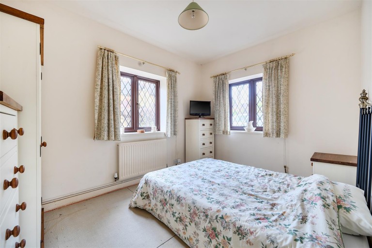 Images for Charlton Horethorne, Sherborne, Somerset