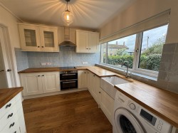 Images for Woodswater Lane, Beaminster