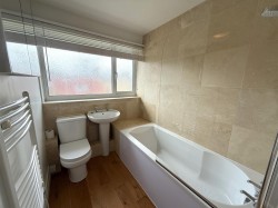 Images for Woodswater Lane, Beaminster