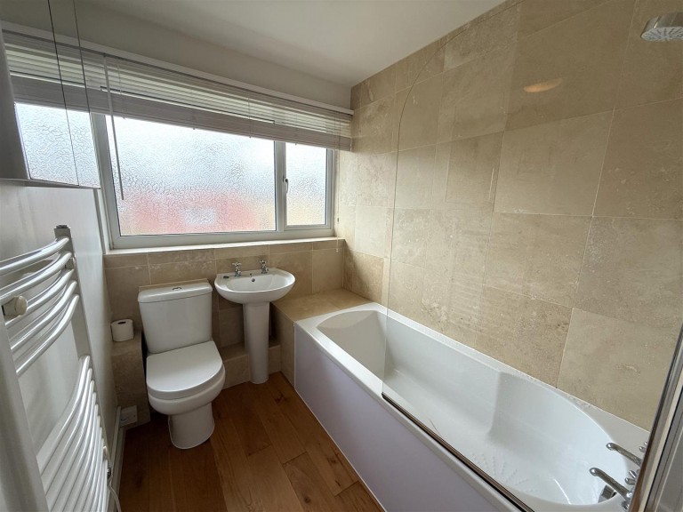 Images for Woodswater Lane, Beaminster