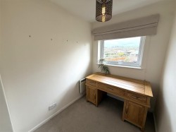 Images for Woodswater Lane, Beaminster