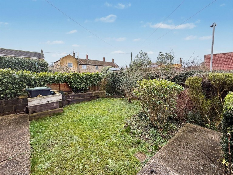 Images for Woodswater Lane, Beaminster