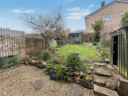 Images for Woodswater Lane, Beaminster