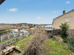 Images for Woodswater Lane, Beaminster