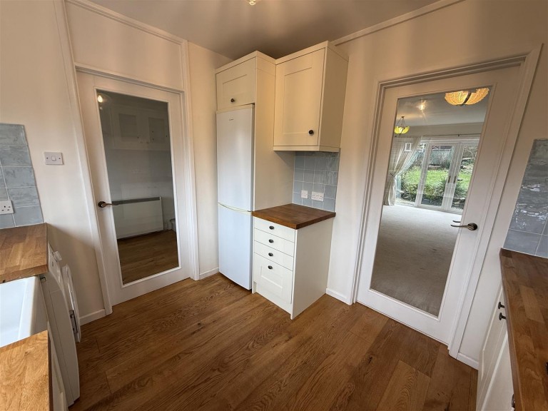 Images for Woodswater Lane, Beaminster