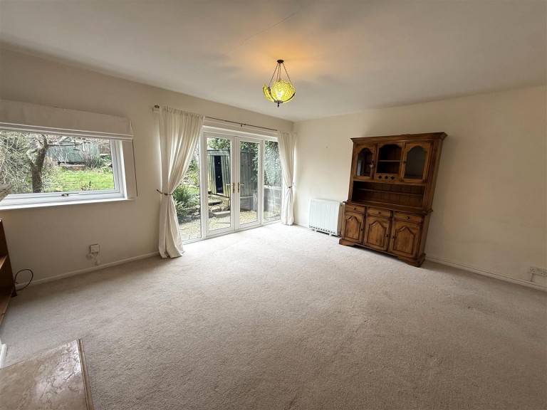 Images for Woodswater Lane, Beaminster