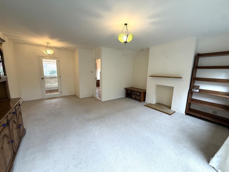 Images for Woodswater Lane, Beaminster