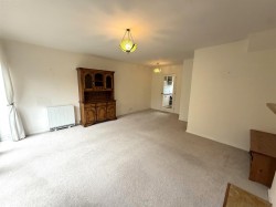 Images for Woodswater Lane, Beaminster