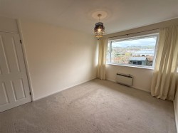 Images for Woodswater Lane, Beaminster