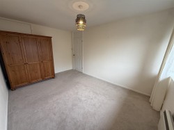 Images for Woodswater Lane, Beaminster