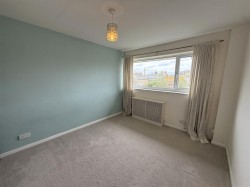 Images for Woodswater Lane, Beaminster