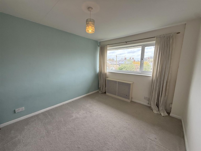 Images for Woodswater Lane, Beaminster