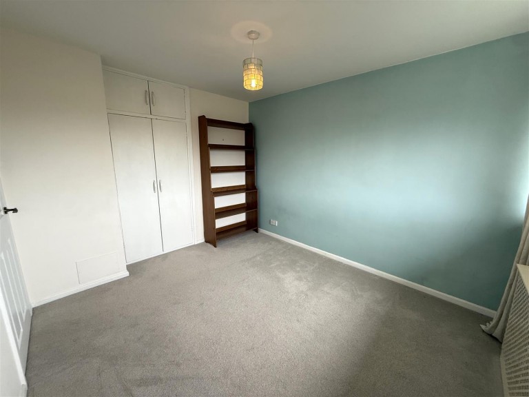 Images for Woodswater Lane, Beaminster