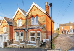 Images for Cowes, Isle of Wight