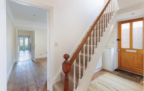 Click the photo for more details of Cowes, Isle of Wight