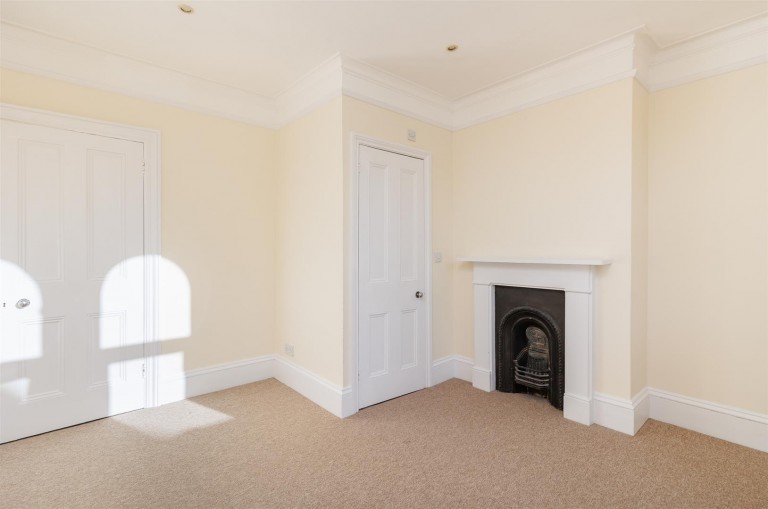 Images for Cowes, Isle of Wight