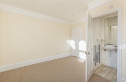 Images for Cowes, Isle of Wight