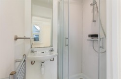 Images for Cowes, Isle of Wight