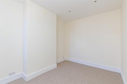 Images for Cowes, Isle of Wight