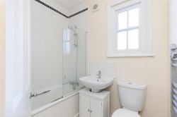 Images for Cowes, Isle of Wight