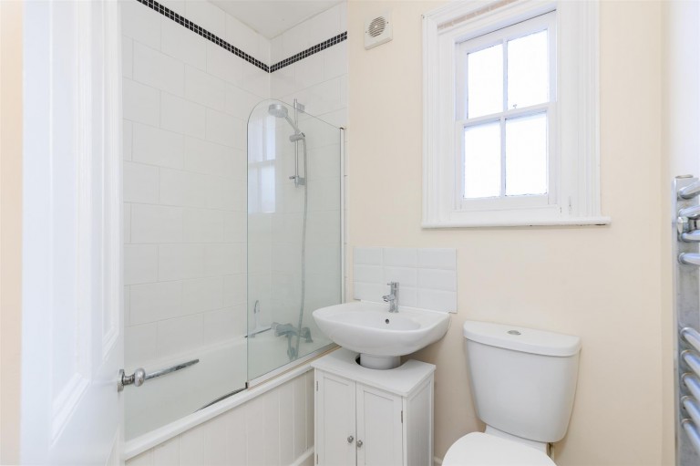 Images for Cowes, Isle of Wight