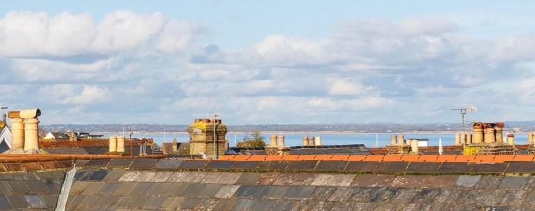 Images for Cowes, Isle of Wight