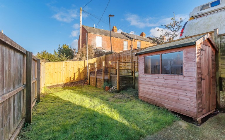 Images for Cowes, Isle of Wight