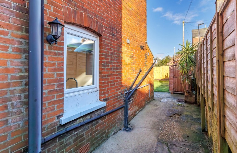 Images for Cowes, Isle of Wight